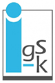I-GSK-Logo