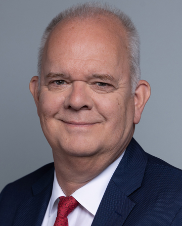 Stefan Bisanz