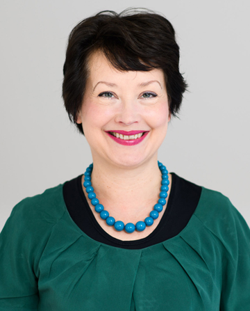 Astrid Windfuhr