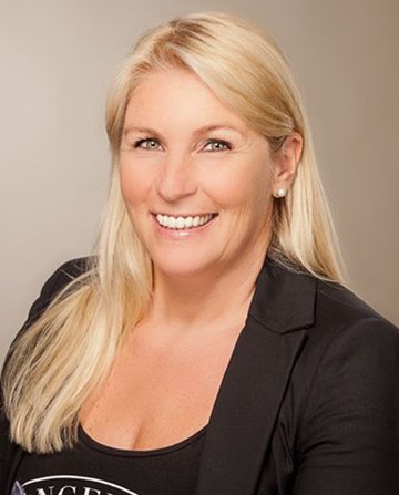 Maike Wiemer